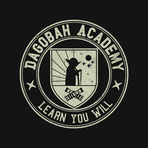 Higher Education System Higher Education System
