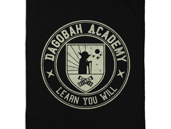 Higher Education System