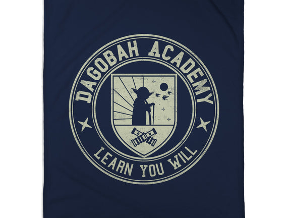 Higher Education System