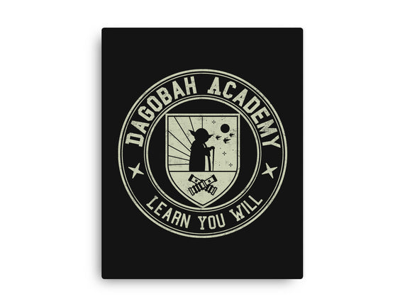 Higher Education System