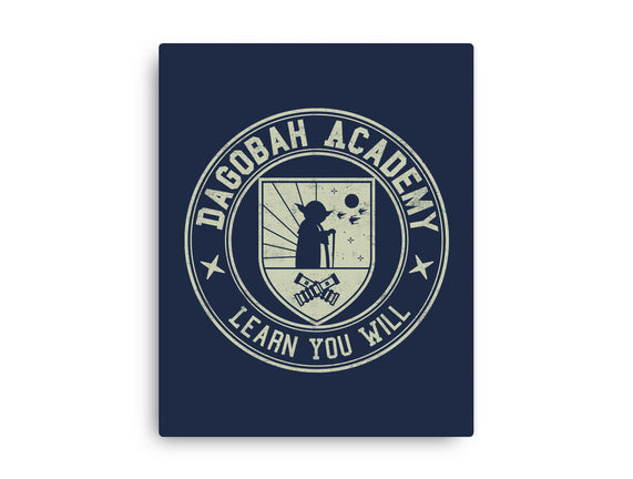 Higher Education System