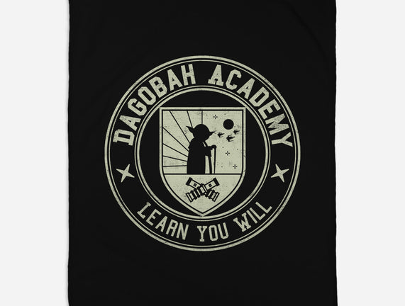Higher Education System