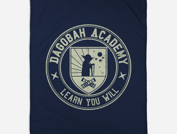 Higher Education System