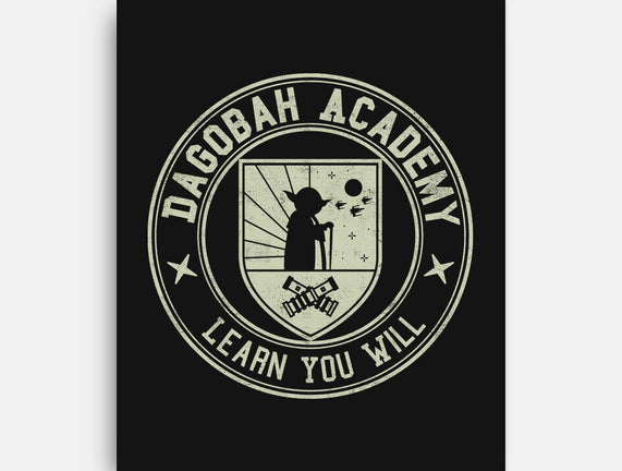 Higher Education System