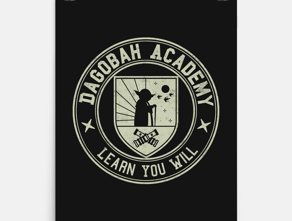 Higher Education System