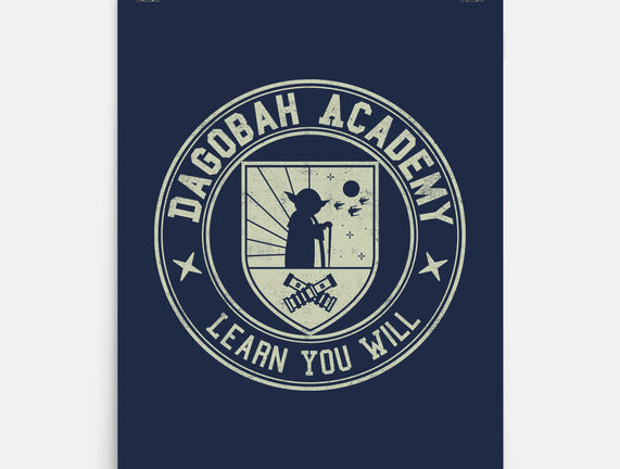 Higher Education System