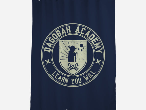Higher Education System