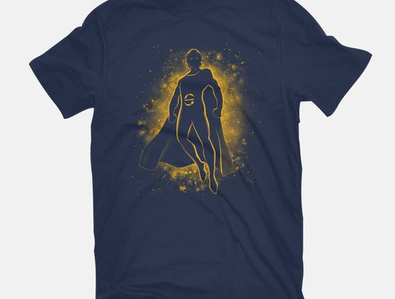 One Million Exploding Suns
