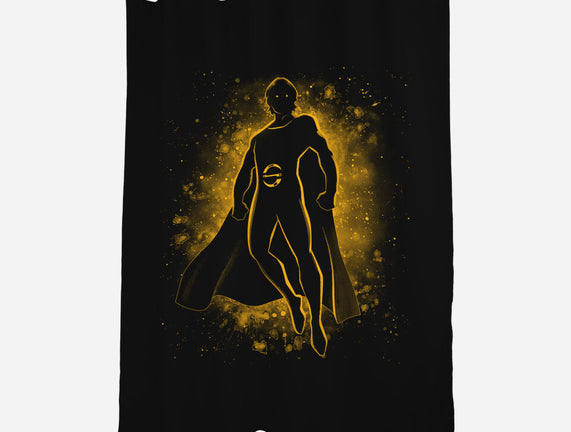 One Million Exploding Suns