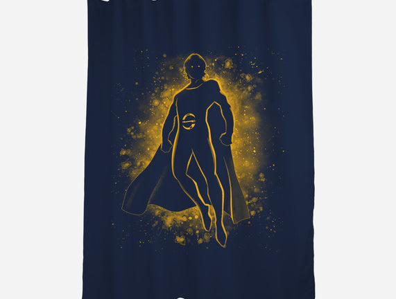 One Million Exploding Suns