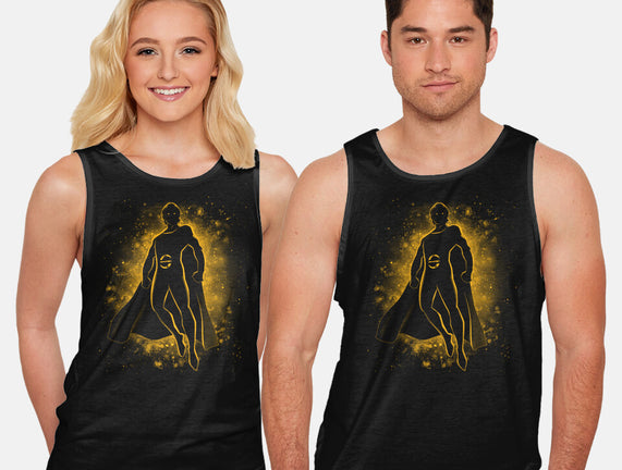 One Million Exploding Suns