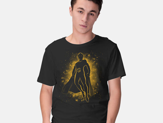 One Million Exploding Suns