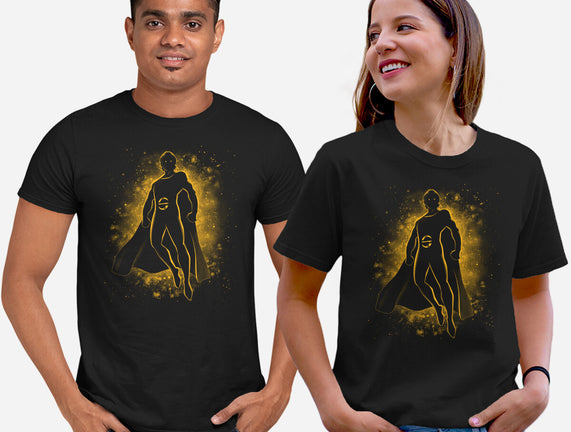 One Million Exploding Suns
