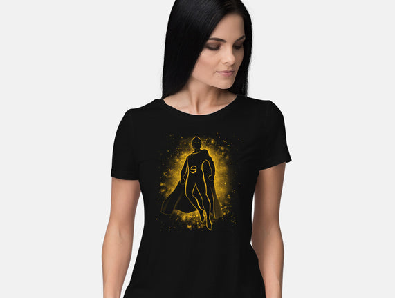 One Million Exploding Suns