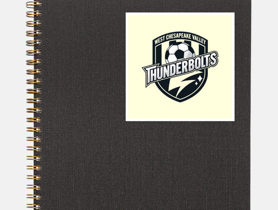 WCV Thunderbolts