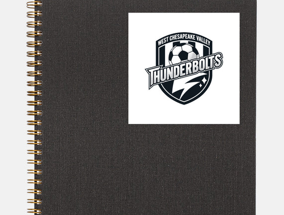 WCV Thunderbolts
