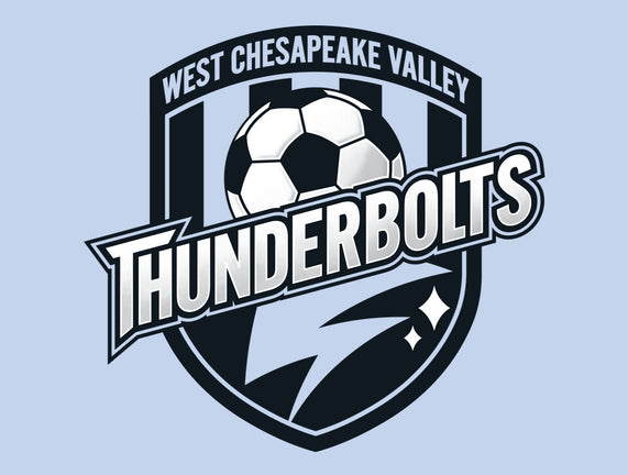 WCV Thunderbolts