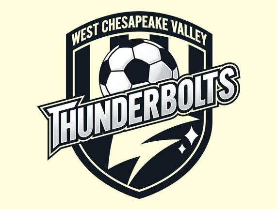 WCV Thunderbolts