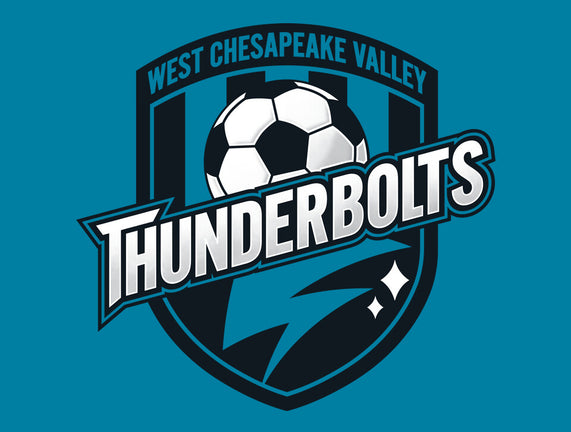 WCV Thunderbolts