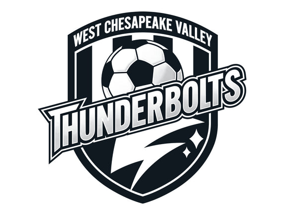 WCV Thunderbolts