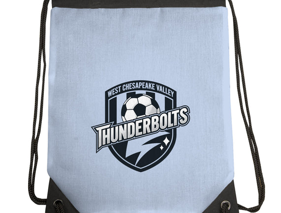WCV Thunderbolts