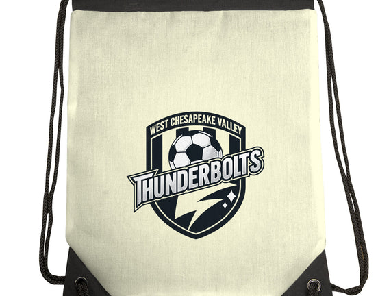 WCV Thunderbolts