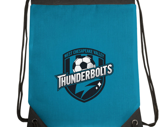WCV Thunderbolts