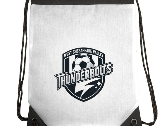 WCV Thunderbolts