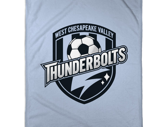 WCV Thunderbolts