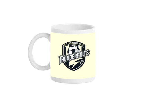 WCV Thunderbolts