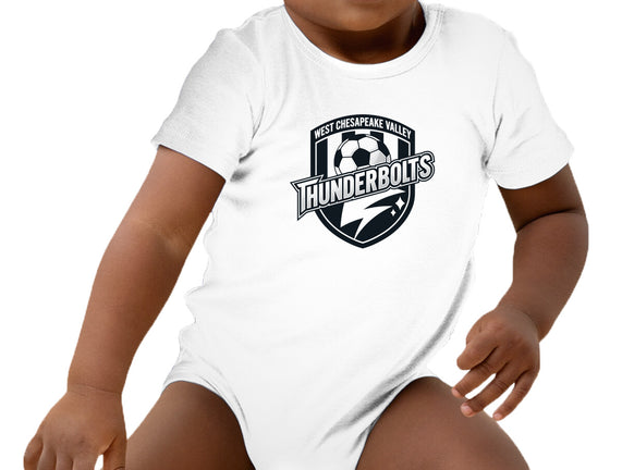 WCV Thunderbolts