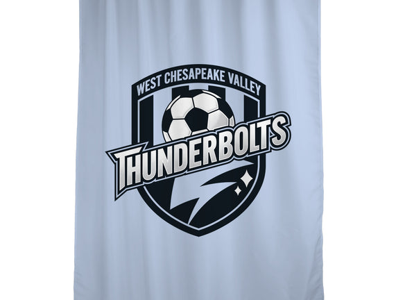 WCV Thunderbolts