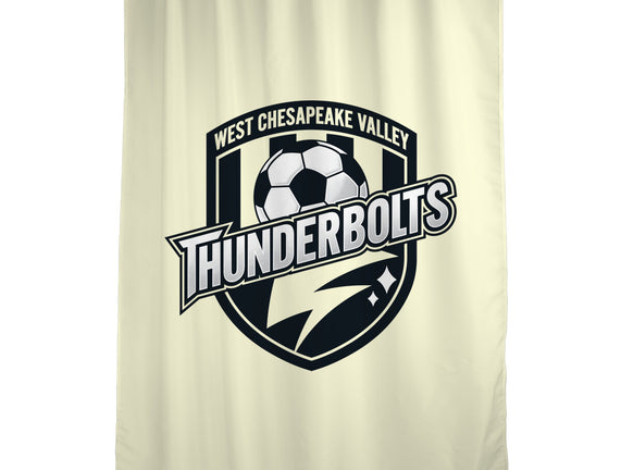 WCV Thunderbolts