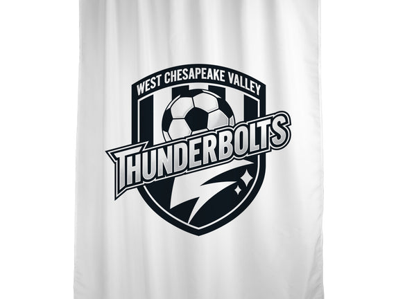 WCV Thunderbolts
