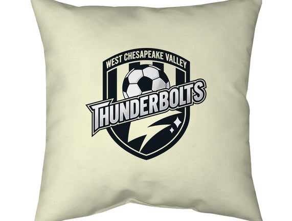 WCV Thunderbolts