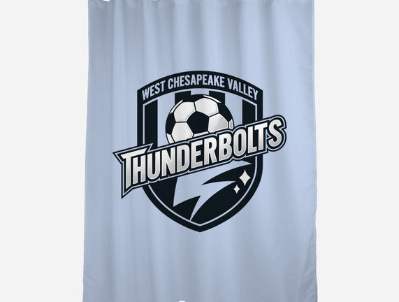 WCV Thunderbolts