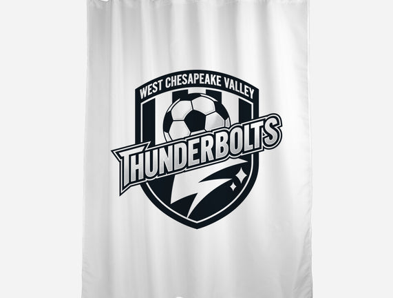 WCV Thunderbolts