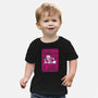 Sadgasm Live-Baby-Basic-Tee-SuperEdu