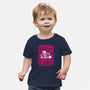 Sadgasm Live-Baby-Basic-Tee-SuperEdu