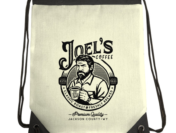 Joel's Coffee