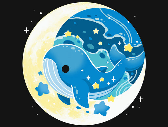 Night Whale