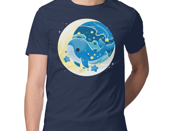 Night Whale