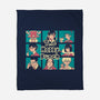 The Meddy Bunch-None-Fleece-Blanket-naomori