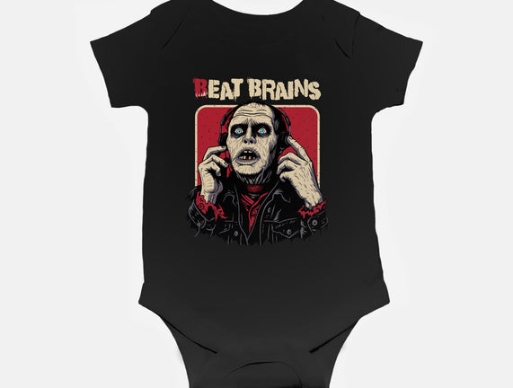 Beat Brains