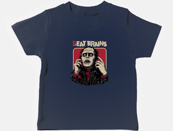 Beat Brains