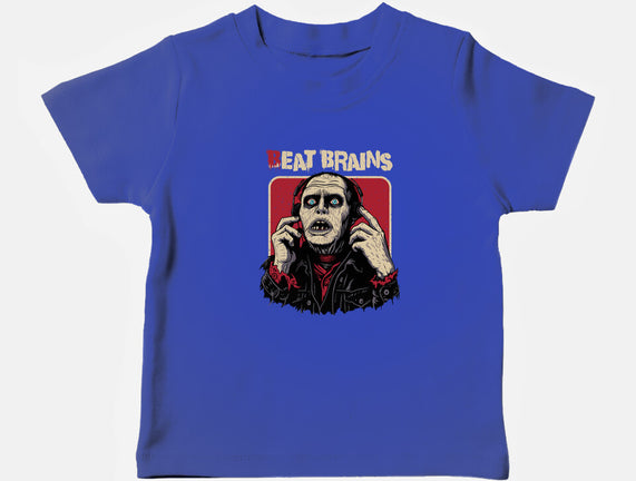 Beat Brains