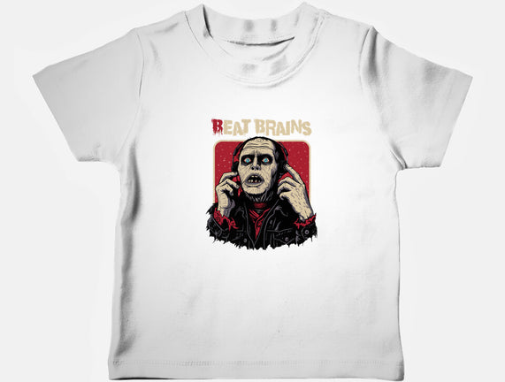 Beat Brains