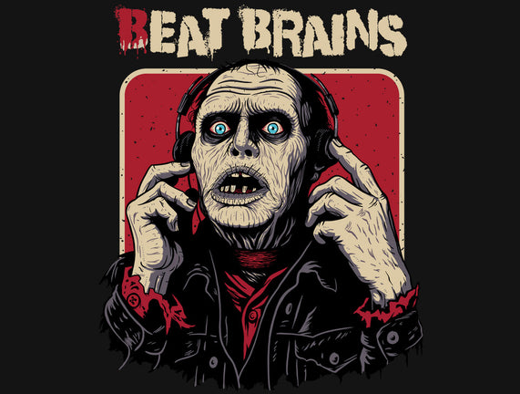 Beat Brains