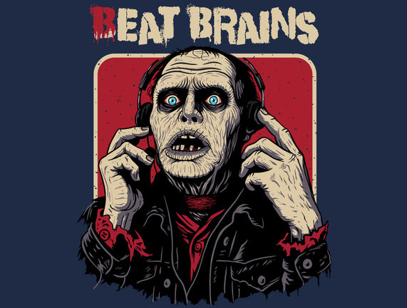 Beat Brains