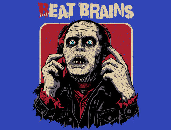Beat Brains